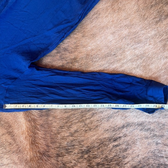 Prana Women’s Scheena Shirt NWT - Picture 8 of 11